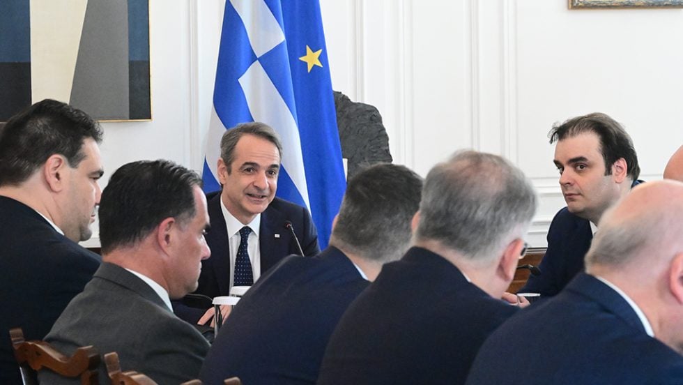 ypourgiko 3-2025